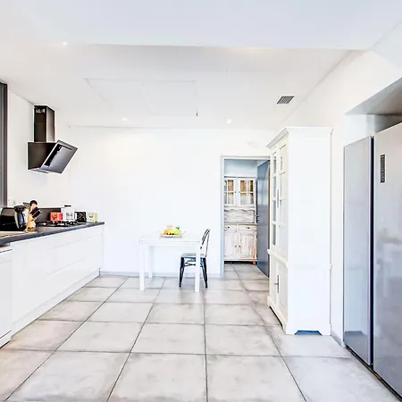 La Grange By Interhome Torreilles