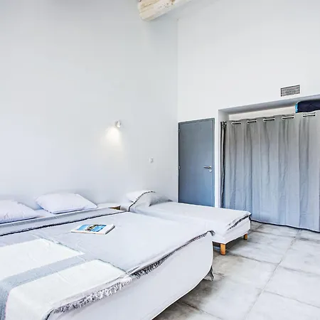 La Grange By Interhome Feriehus